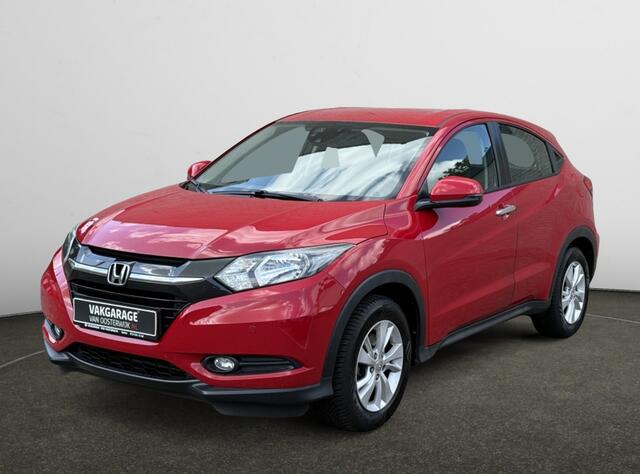 Honda HR-V 1.5 i-VTEC Elegance