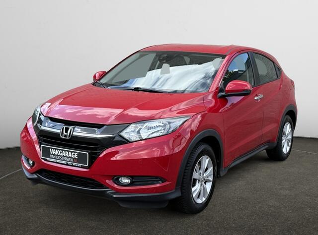 Honda HR-V 1.5 i-VTEC Elegance