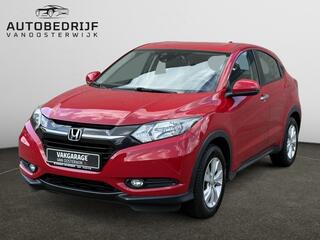 honda-hr-v-1.5-i-vtec-elegance