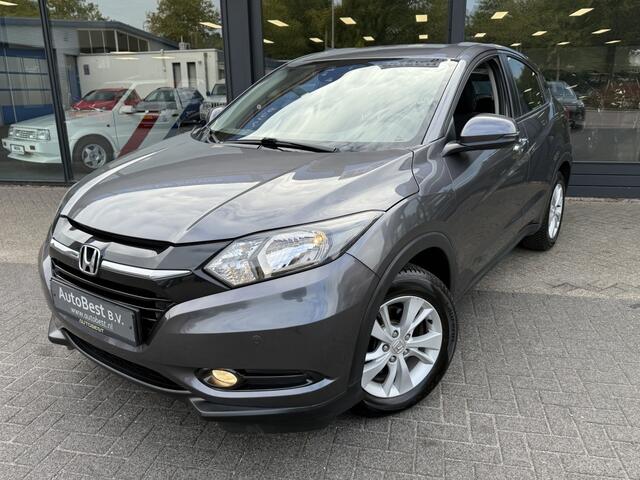 Honda HR-V HR-V 1.5 VTEC Elegance ''Automaat''