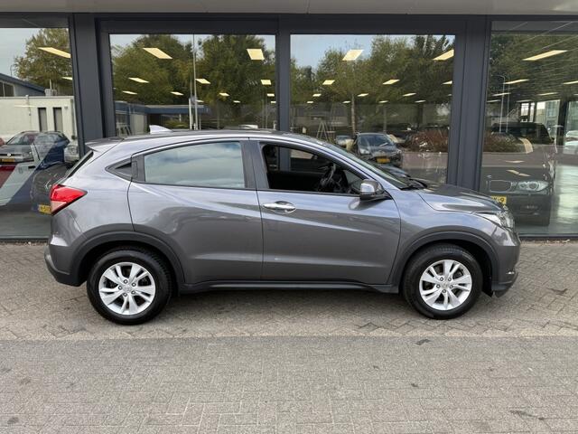 Honda HR-V HR-V 1.5 VTEC Elegance ''Automaat''