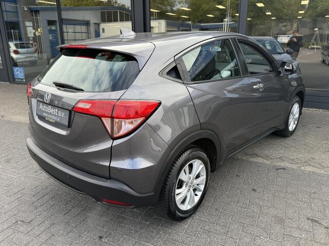 Honda HR-V HR-V 1.5 VTEC Elegance ''Automaat''