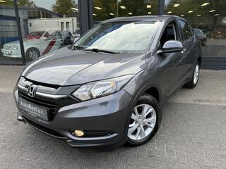 honda-hr-v-hr-v-1.5-vtec-elegance-'