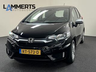 honda-jazz-1.3-i-vtec-comfort-1e-ei