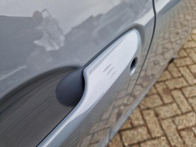 Honda JAZZ 1.5 e:HEV Advance Sport Navigatie, Camera, Apple/Android , All-in Rijklaarprijs