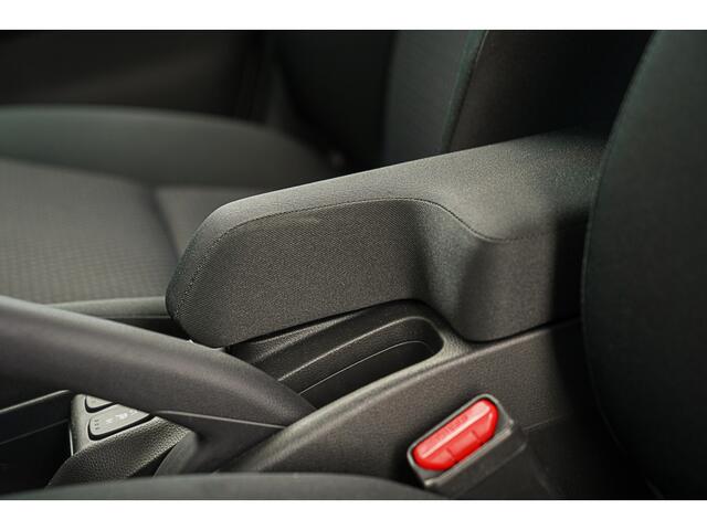 Honda JAZZ 1.3i V-TEC COMFORT - STOELVERWARMING - ALL WEATHERS