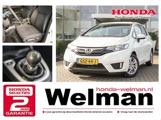 honda-jazz-1.3i-v-tec-comfort---sto