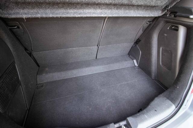 Honda JAZZ 1.5 e:HEV Crosstar All in rijklaarprijs | Trekhaak afn. | Navi | Apple Carplay / Andr. auto