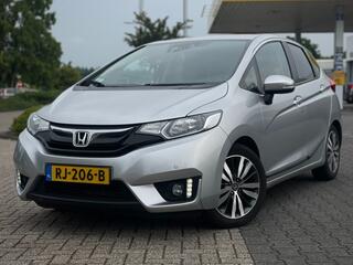 honda-jazz-1.3-i-vtec-elegance-trek