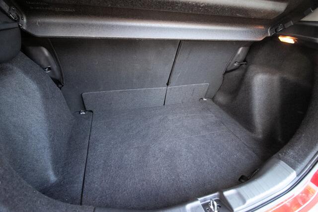 Honda JAZZ 1.3 i-VTEC Elegance Automaat All-in rijklaarprijs | Dealerond. | Nav | Stoelverw. | Cruise