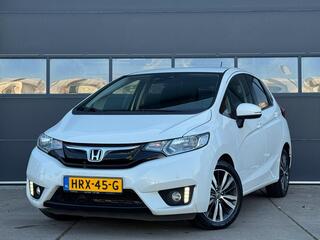 honda-jazz-1.3-i-vtec-elegance-navi