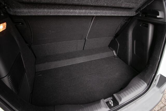 Honda JAZZ 1.5 e:HEV Crosstar All-in rijklaar | Ad. Cruise | Carplay/Android auto