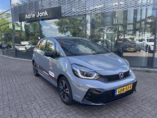 honda-jazz-1.5-e:hev-advance-sport-