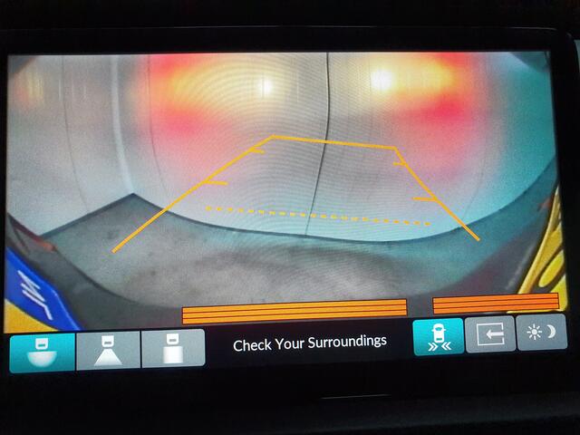 Honda JAZZ 1.5 e:HEV Executive NAVI/CRUISE/AIRCO/LMV