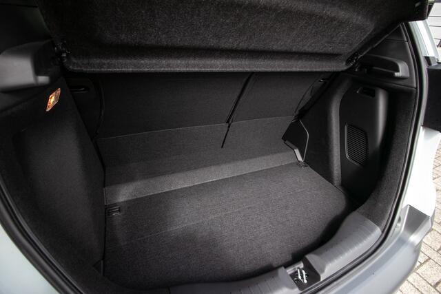 Honda JAZZ 1.5 e:HEV Advance Crosstar -All-in rijklrprs | Honda Sensing | Apple cp/Android auto