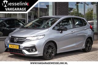 honda-jazz-1.5-i-vtec-dynamic-al-in
