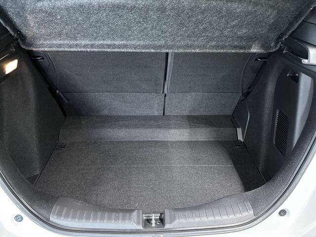 Honda JAZZ 1.5 e:HEV Executive Automaat | Navi | Trekhaak