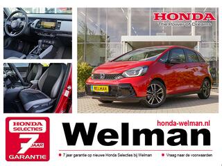 honda-jazz-1.5i-e:hev-advance-sport