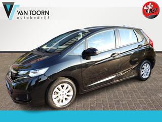honda-jazz-1.3-i-vtec-comfort,-navi