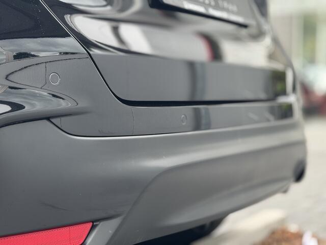 Honda JAZZ 1.5 e:HEV Elegance Parkeersensoren, Apple/Android, Voorstoelen verwarmd , All-in Rijklaarprijs