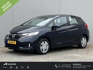 honda-jazz-1.3-i-vtec-trend---verwa