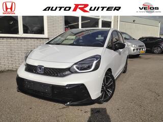 honda-jazz-1.5-e:hev-advance-sport-