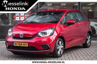 honda-jazz-1.5-e:hev-elegance-autom