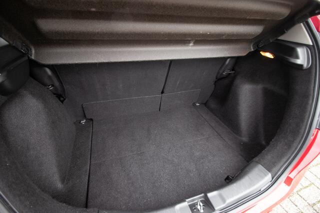 Honda JAZZ 1.3 i-VTEC Comfort Nav | Dealerond. | Trekhaak | Nav