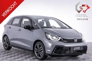 honda-jazz-1.5-e:hev-advance-sport-