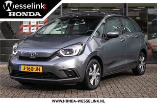 honda-jazz-1.5-e:hev-elegance-autom