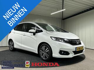 honda-jazz-1.3-i-vtec-elegance-auto