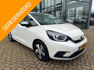 honda-jazz-1.5-e:hev-executive--au