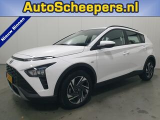 hyundai-bayon-1.0-t-gdi-comfort-sma