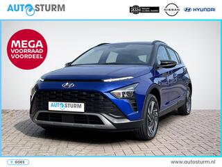 hyundai-bayon-1.0-t-gdi-comfort-sma