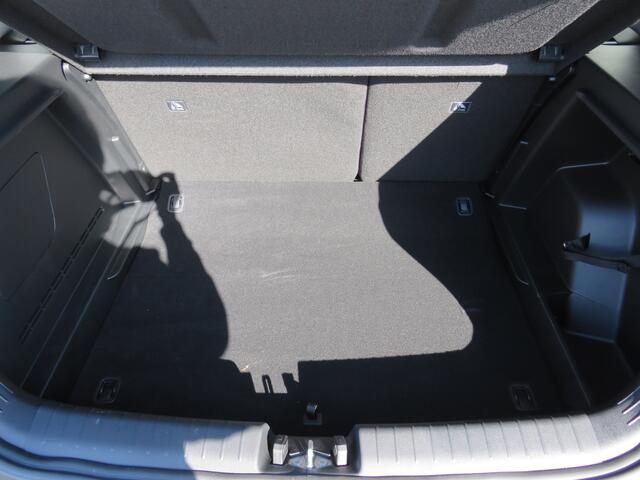 Hyundai Bayon 1.0 T-GDI Comfort Smart