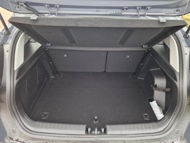 Hyundai Bayon 1.0 T-GDI Comfort Smart |¤5117 KORTING|NAVIGATIE|SENSOREN|CAMERA|