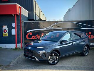 hyundai-bayon-bayon-1.0-t-gdi-autc