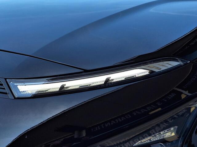 Hyundai Bayon 1.0 T-GDI Comfort Smart | Achteruitrijcamera | Navigatie | Apple Carplay/Android Auto | Cruise control | Lichtmetalen velgen | 36 Maanden garantie |