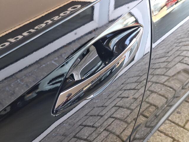 Hyundai Bayon 1.0 T-GDI Comfort Smart | Achteruitrijcamera | Navigatie | Apple Carplay/Android Auto | Cruise control | Lichtmetalen velgen | 36 Maanden garantie |