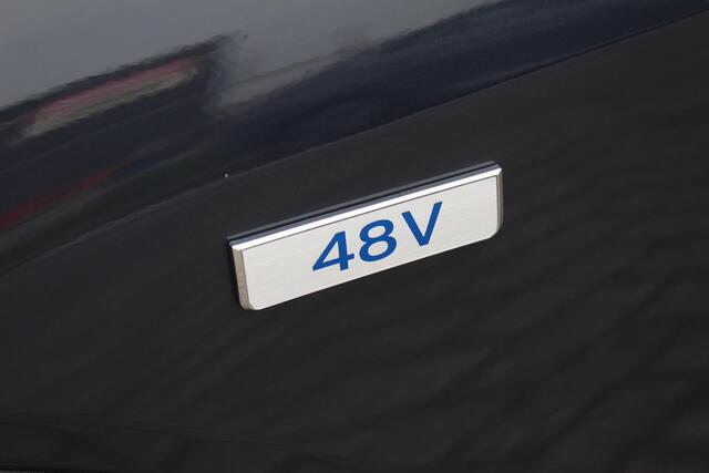 Hyundai Bayon 1.0 T-GDI Comfort / LES AUTO / Dubbele bediening aanwezig / Airco / LMV / Cruise Control / 5 jaar Fabrieksgarantie / Navigatie via Apple Carplay & Android Auto /