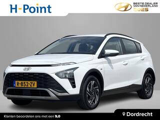 hyundai-bayon-1.0-t-gdi-100-pk-comf