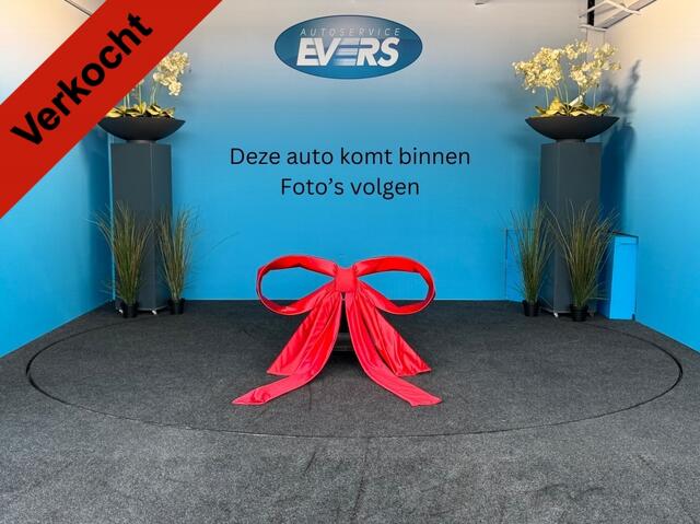 Hyundai Bayon 1.0 T-GDI Comfort