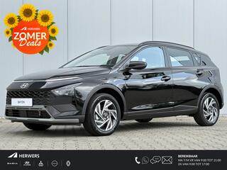 hyundai-bayon-1.0-t-gdi-comfort-aut