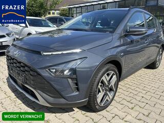 hyundai-bayon-1.0-t-gdi-automaat-48