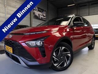 hyundai-bayon-1.0-t-gdi-comfort-sma