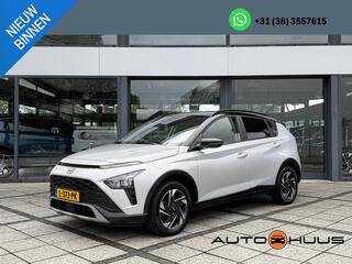 hyundai-bayon-1.0-t-gdi-comfort-sma