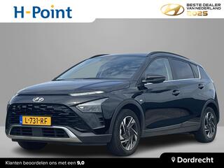 hyundai-bayon-1.0-t-gdi-100pk-premi