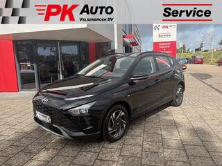 hyundai-bayon-1.0-t-gdi-comfort-sma