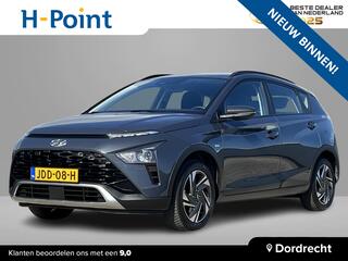 hyundai-bayon-1.0-t-gdi-100-pk-auto