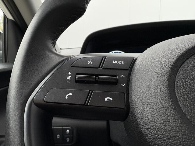 Hyundai Bayon 1.0 T-GDI Comfort / Airco / Apple carplay/Android Auto / Cruise Control /